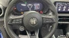 Alfa Romeo Tonale 1,6 DS 130 CV SPRINT FWD