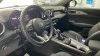 Alfa Romeo Tonale 1,6 DS 130 CV SPRINT FWD