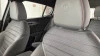 Alfa Romeo Tonale 1,6 DS 130 CV SPRINT FWD