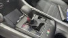 Alfa Romeo Tonale 1,6 DS 130 CV SPRINT FWD