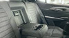 Alfa Romeo Tonale 1,6 DS 130 CV SPRINT FWD
