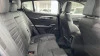 Alfa Romeo Tonale 1,6 DS 130 CV SPRINT FWD