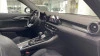 Alfa Romeo Tonale 1,6 DS 130 CV SPRINT FWD