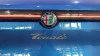 Alfa Romeo Tonale 1,6 DS 130 CV SPRINT FWD