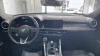 Alfa Romeo Tonale 1,6 DS 130 CV SPRINT FWD