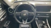 Alfa Romeo Tonale 1,6 DS 130 CV SPRINT FWD