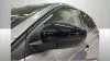 Opel Grandland GS 1.2 Turbo S/S MT6 130 CV