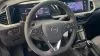 Opel Grandland GS 1.2 Turbo S/S MT6 130 CV