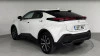 Toyota C-HR 1.8 140H Advance