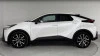 Toyota C-HR 1.8 140H Advance