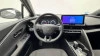 Toyota C-HR 1.8 140H Advance