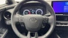 Toyota C-HR 1.8 140H Advance