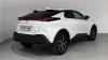 Toyota C-HR 1.8 140H Advance