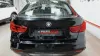 BMW Serie 3 318d GT