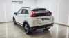 Mitsubishi Eclipse Cross 150T Spirit