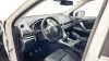 Mitsubishi Eclipse Cross 150T Spirit