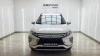 Mitsubishi Eclipse Cross 150T Spirit