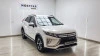Mitsubishi Eclipse Cross 150T Spirit