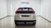 Mitsubishi Eclipse Cross 150T Spirit