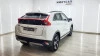 Mitsubishi Eclipse Cross 150T Spirit