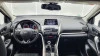 Mitsubishi Eclipse Cross 150T Spirit