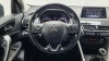 Mitsubishi Eclipse Cross 150T Spirit