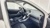 Mitsubishi Eclipse Cross 150T Spirit