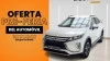 Mitsubishi Eclipse Cross 150T Spirit
