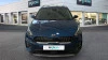 Kia Niro 1.6 GDi HEV 104kW (141CV) Drive