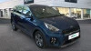 Kia Niro 1.6 GDi HEV 104kW (141CV) Drive