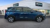 Kia Niro 1.6 GDi HEV 104kW (141CV) Drive