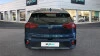 Kia Niro 1.6 GDi HEV 104kW (141CV) Drive