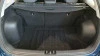 Kia Niro 1.6 GDi HEV 104kW (141CV) Drive