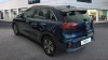 Kia Niro 1.6 GDi HEV 104kW (141CV) Drive