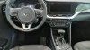 Kia Niro 1.6 GDi HEV 104kW (141CV) Drive