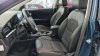 Kia Niro 1.6 GDi HEV 104kW (141CV) Drive