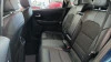 Kia Niro 1.6 GDi HEV 104kW (141CV) Drive