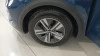 Kia Niro 1.6 GDi HEV 104kW (141CV) Drive