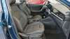 Kia Niro 1.6 GDi HEV 104kW (141CV) Drive