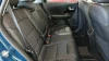 Kia Niro 1.6 GDi HEV 104kW (141CV) Drive