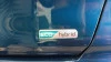 Kia Niro 1.6 GDi HEV 104kW (141CV) Drive