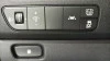 Kia Niro 1.6 GDi HEV 104kW (141CV) Drive