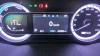Kia Niro 1.6 GDi HEV 104kW (141CV) Drive