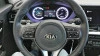 Kia Niro 1.6 GDi HEV 104kW (141CV) Drive