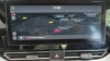 Kia Niro 1.6 GDi HEV 104kW (141CV) Drive