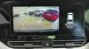 Kia Niro 1.6 GDi HEV 104kW (141CV) Drive