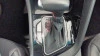 Kia Niro 1.6 GDi HEV 104kW (141CV) Drive