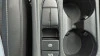 Kia Niro 1.6 GDi HEV 104kW (141CV) Drive