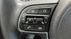Kia Niro 1.6 GDi HEV 104kW (141CV) Drive