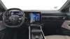 Renault Espace  Hibrido  1.2 E-Tech Hibrido Iconic 146kW Renault Espace  Hibrido  1.2 E-Tech Hibrido Iconic 146kW